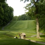 Redgate Golf Course