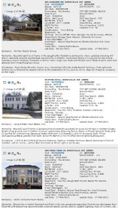 New Listing Gallery 2-19-11