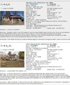 New Listing Gallery 2-26-11
