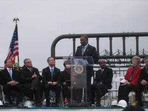 Rushern speaks @ ICC Opening 2-22-11 013
