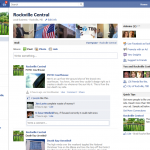 fb-rc fb-rc