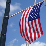 flag